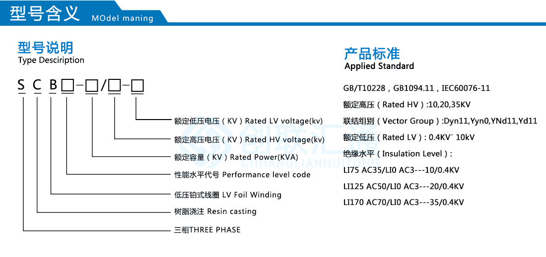 SCB11系列20kv級干式變壓器_01 (2).jpg